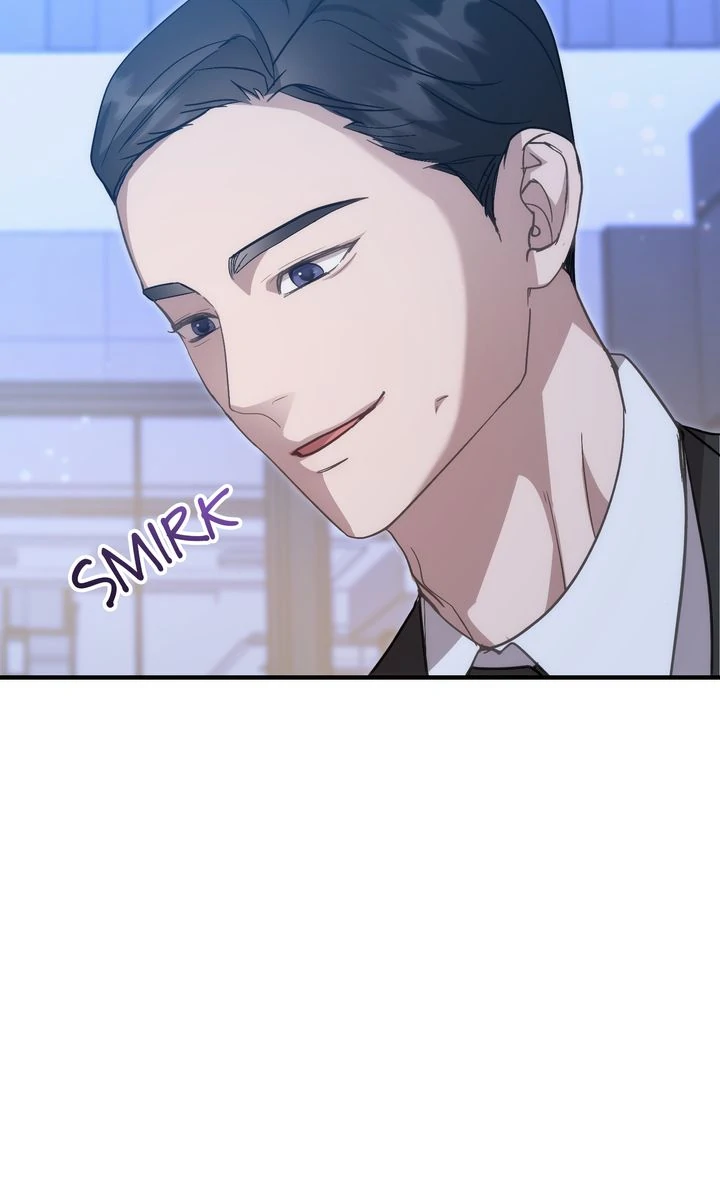Should Not Chapter 11 - Page 43