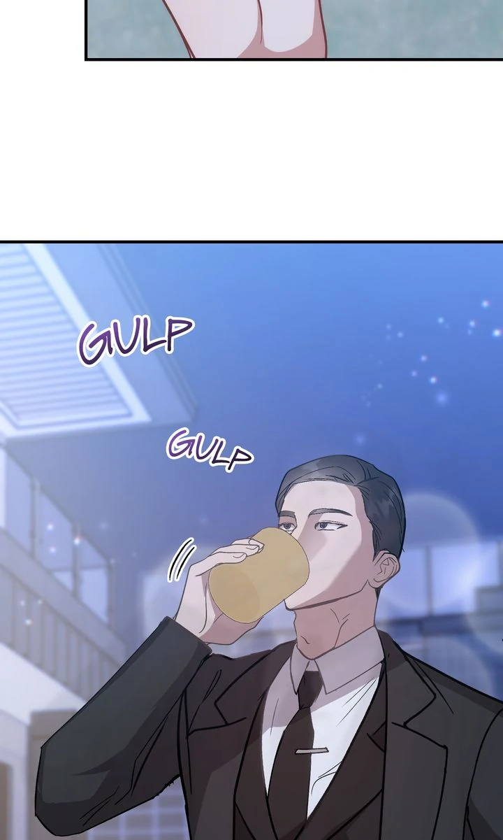 Should Not Chapter 11 - Page 50