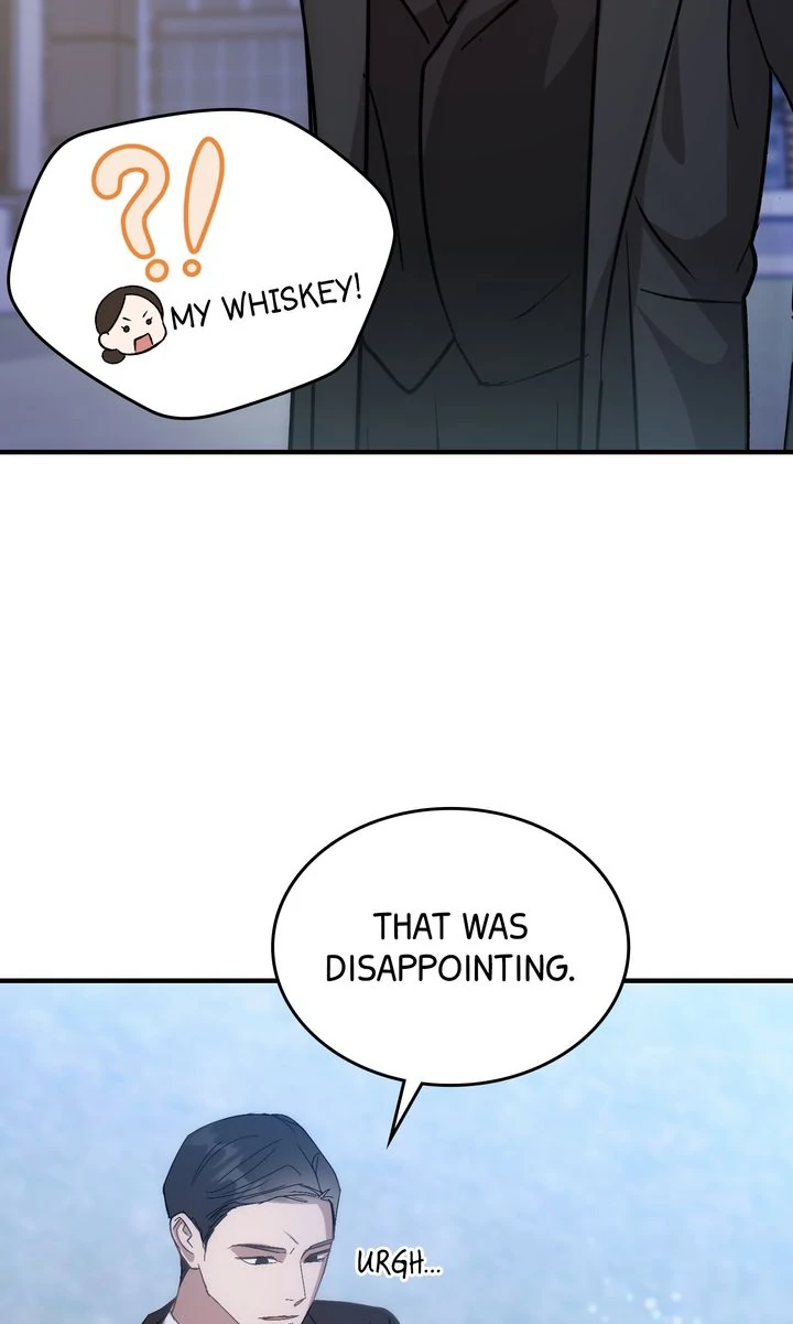 Should Not Chapter 11 - Page 51