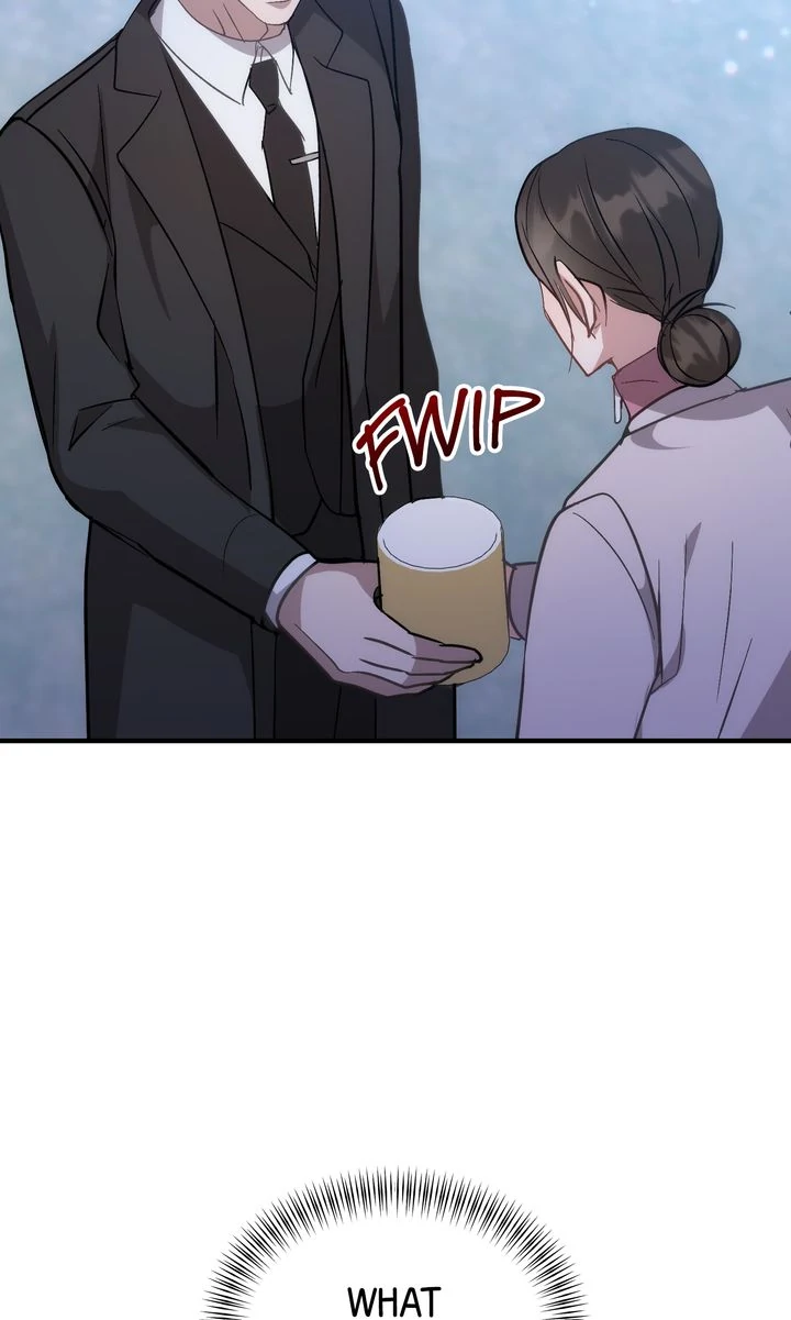 Should Not Chapter 11 - Page 52