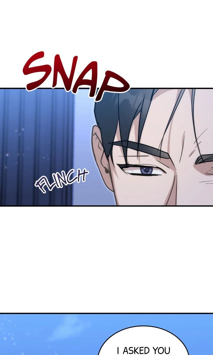 Should Not Chapter 11 - Page 58