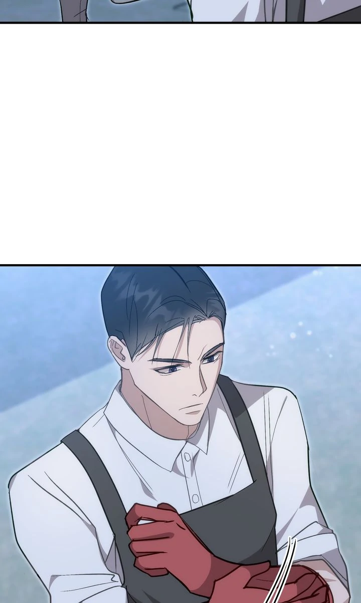 Should Not Chapter 11 - Page 60