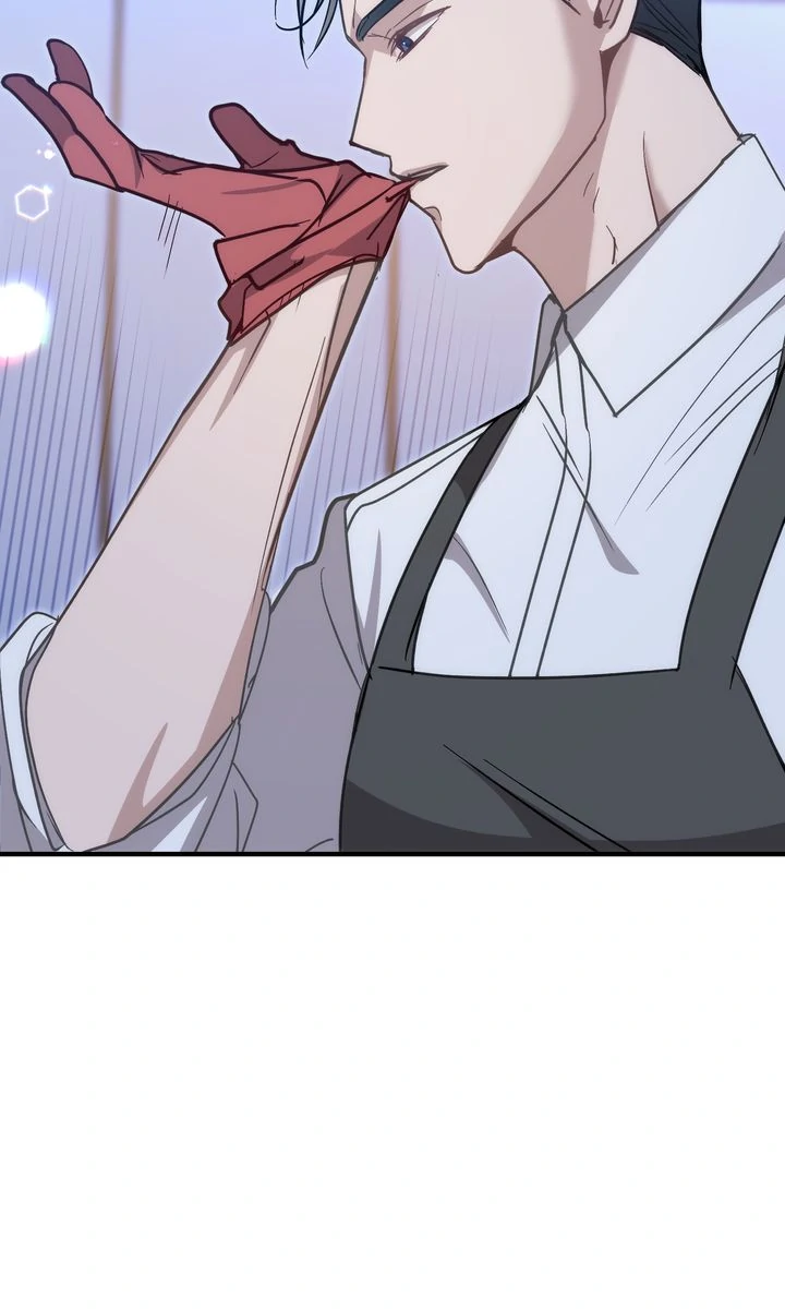 Should Not Chapter 11 - Page 63