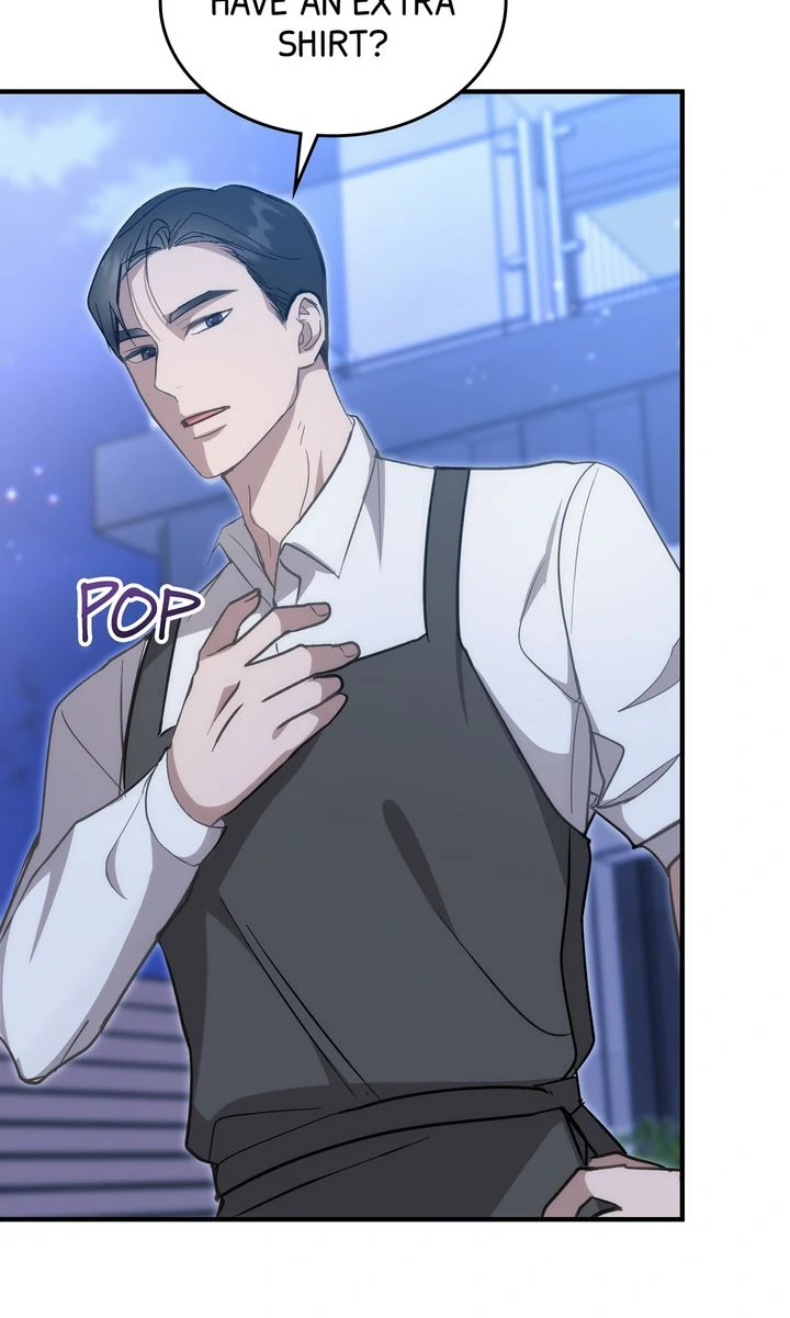 Should Not Chapter 11 - Page 65