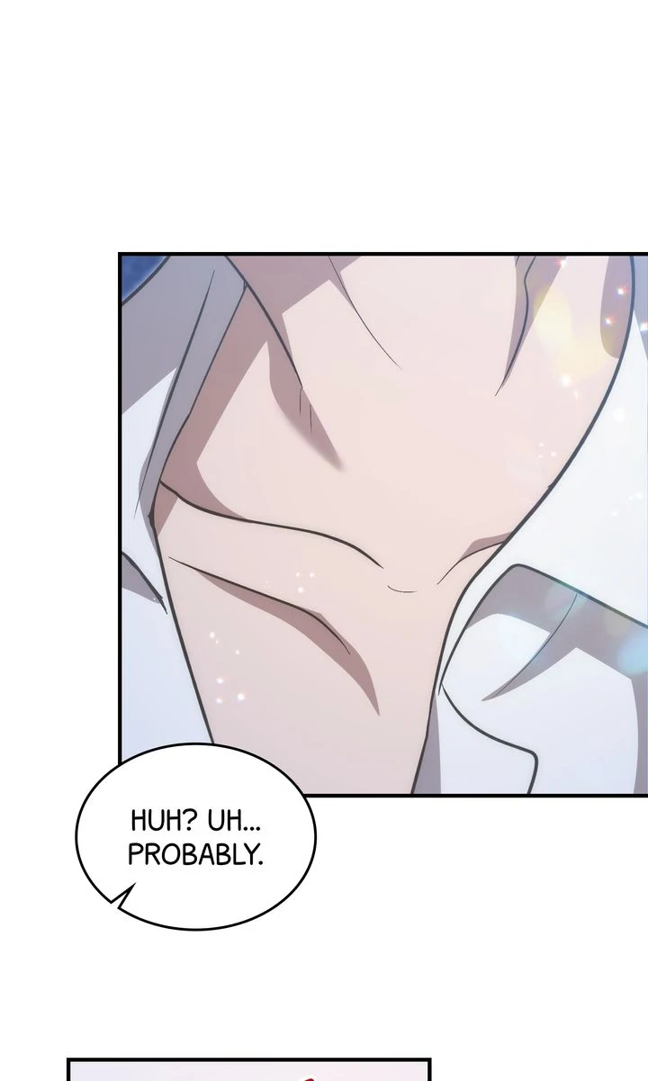 Should Not Chapter 11 - Page 66
