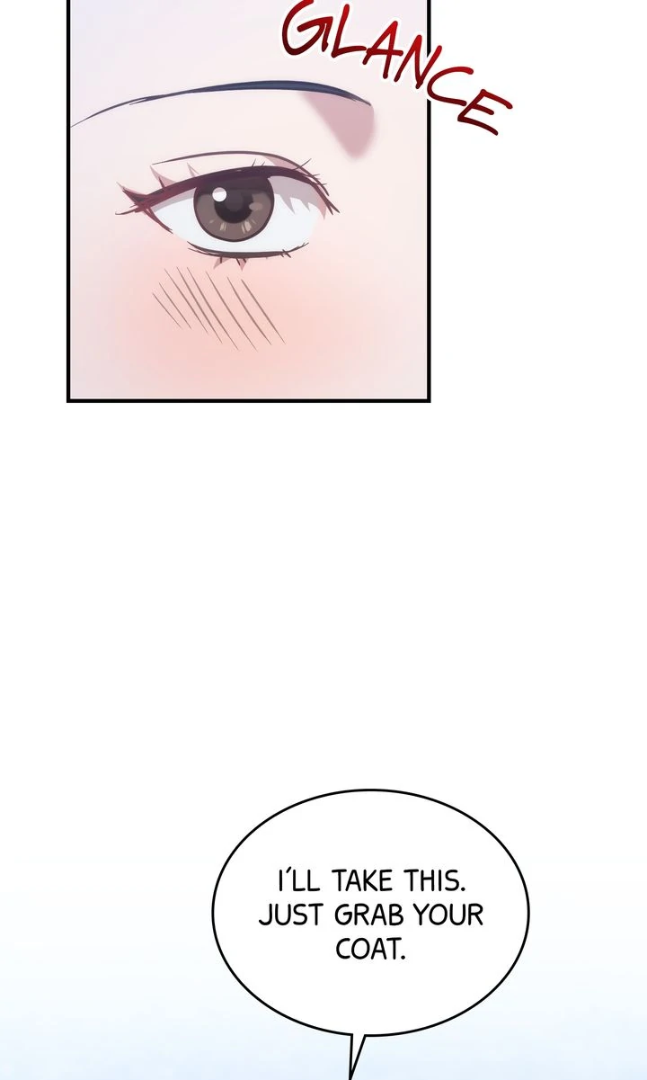 Should Not Chapter 11 - Page 67