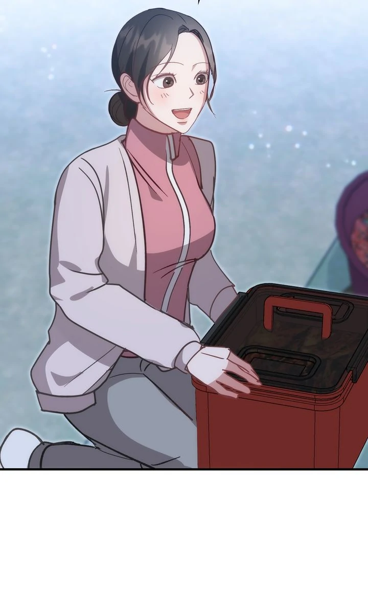 Should Not Chapter 11 - Page 68