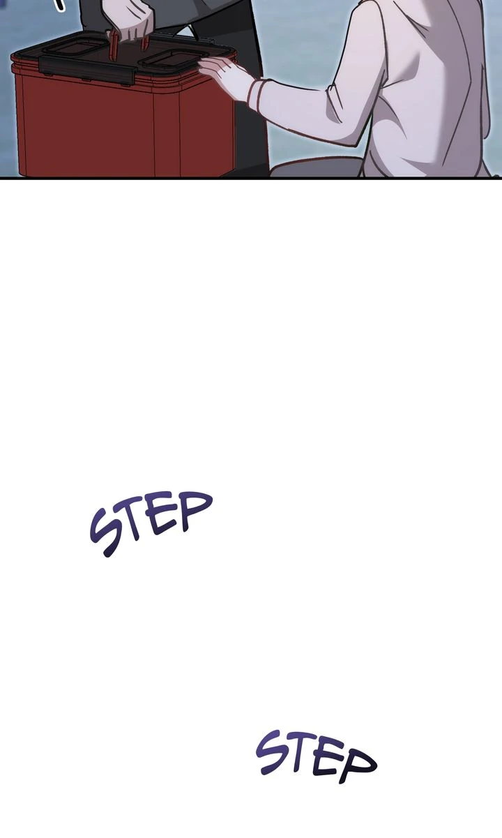 Should Not Chapter 11 - Page 70