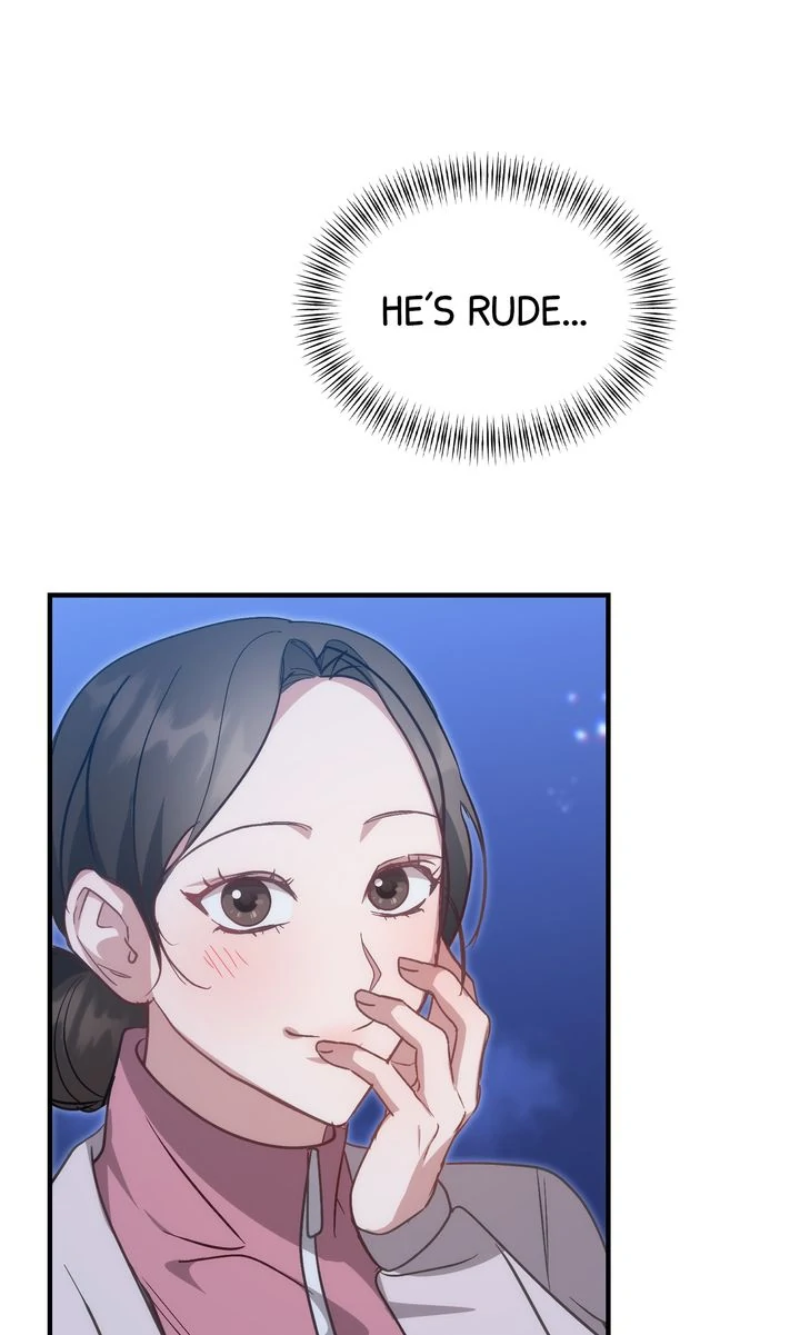 Should Not Chapter 11 - Page 71