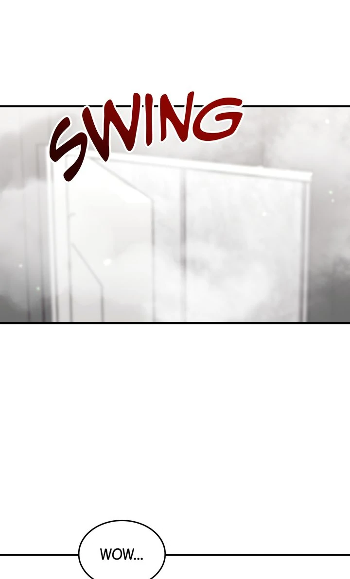 Should Not Chapter 12 - Page 11