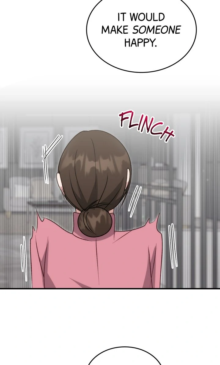 Should Not Chapter 12 - Page 28