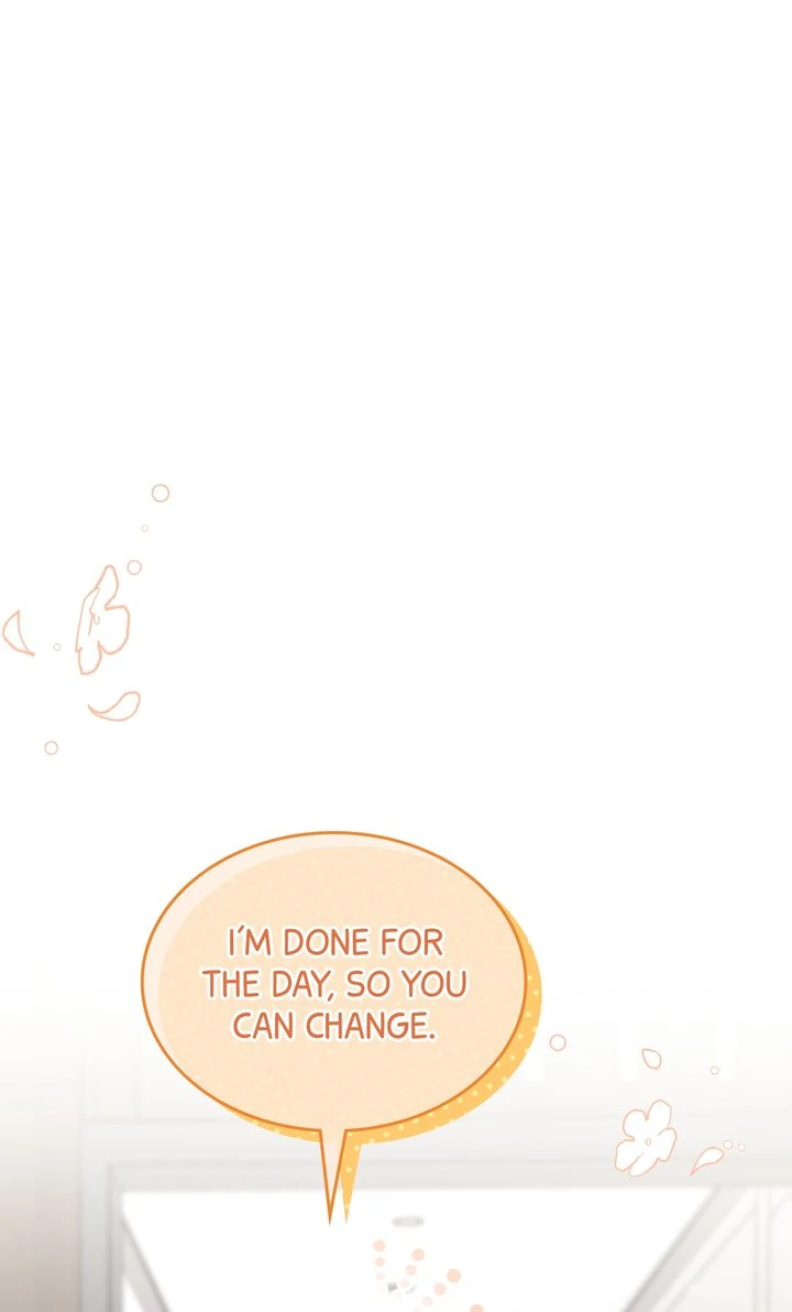 Should Not Chapter 12 - Page 33
