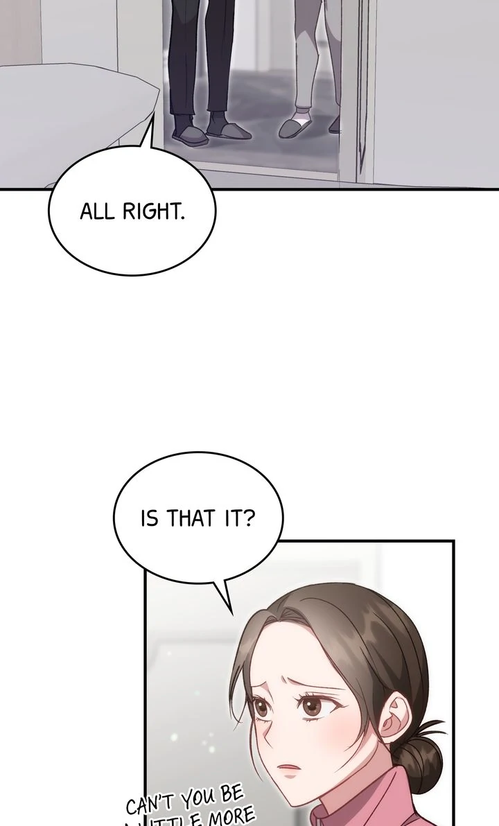 Should Not Chapter 12 - Page 38