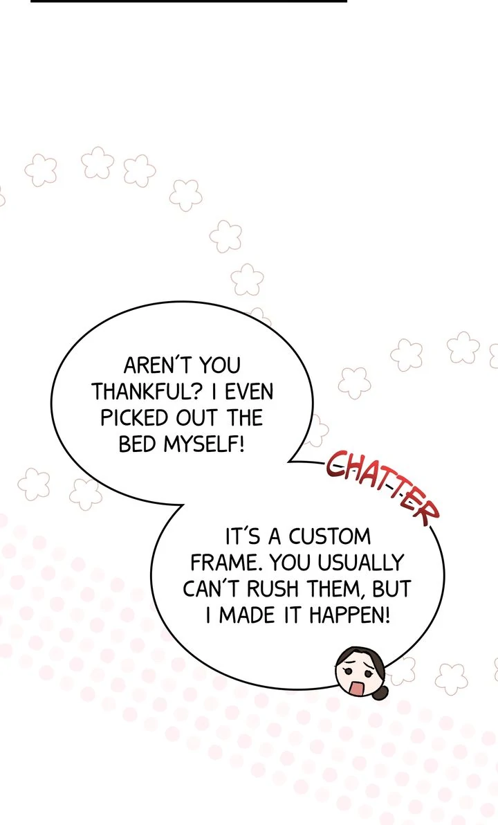 Should Not Chapter 12 - Page 40