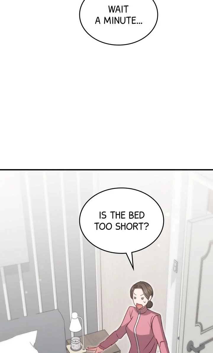 Should Not Chapter 12 - Page 42