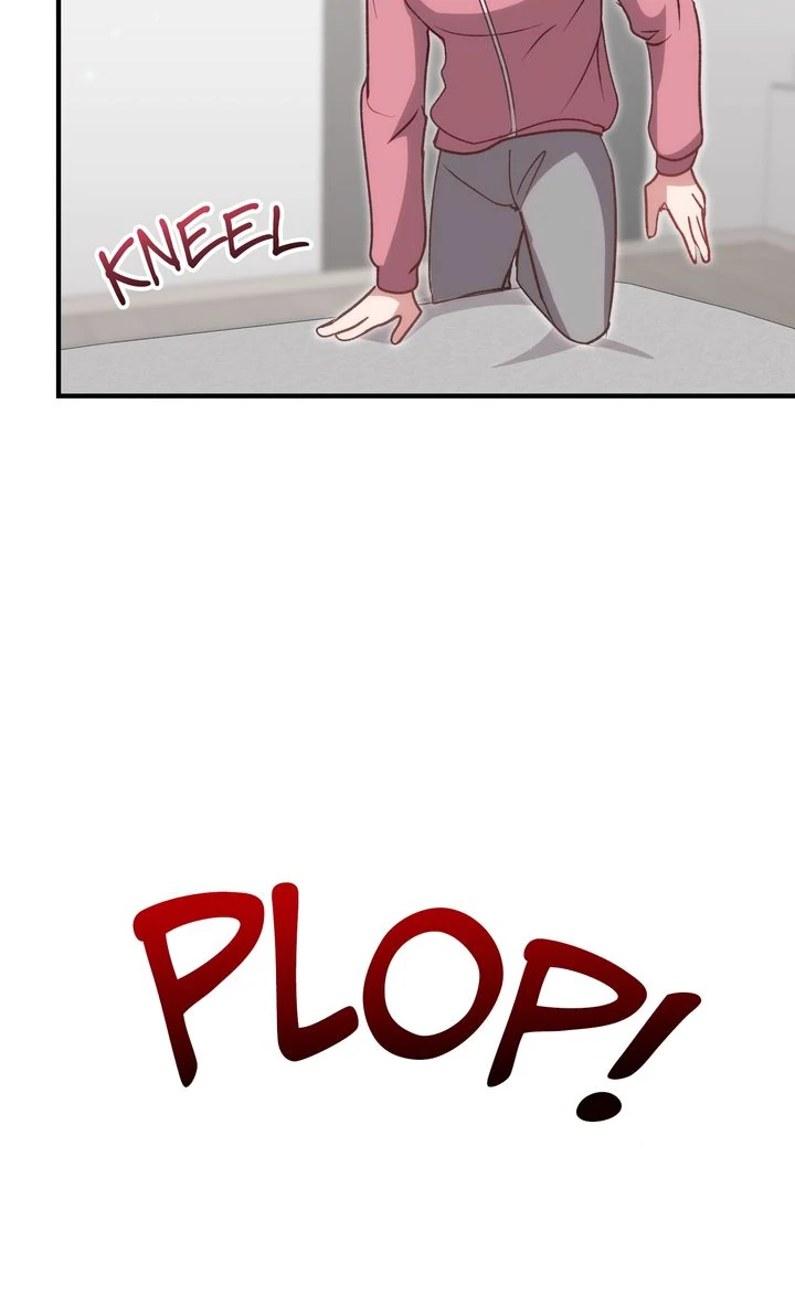 Should Not Chapter 12 - Page 49