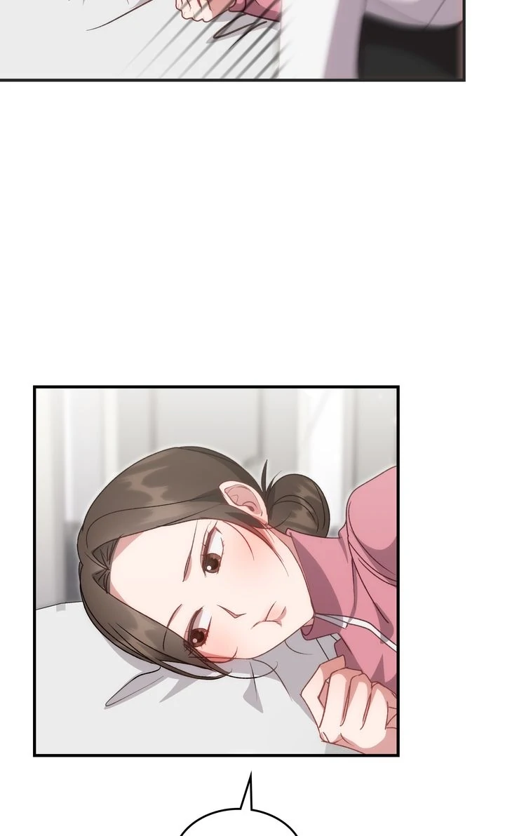 Should Not Chapter 12 - Page 52