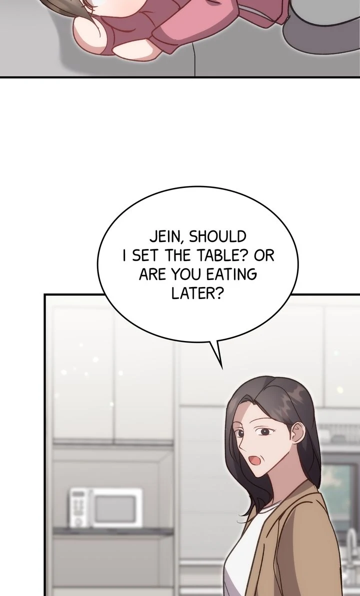 Should Not Chapter 12 - Page 58