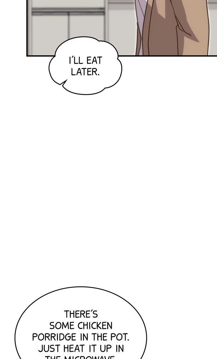 Should Not Chapter 12 - Page 59