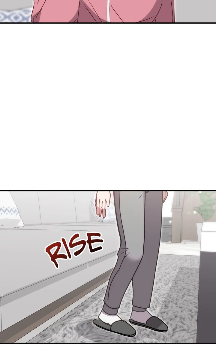 Should Not Chapter 12 - Page 63