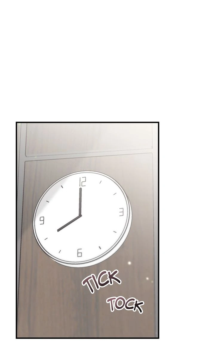 Should Not Chapter 12 - Page 64