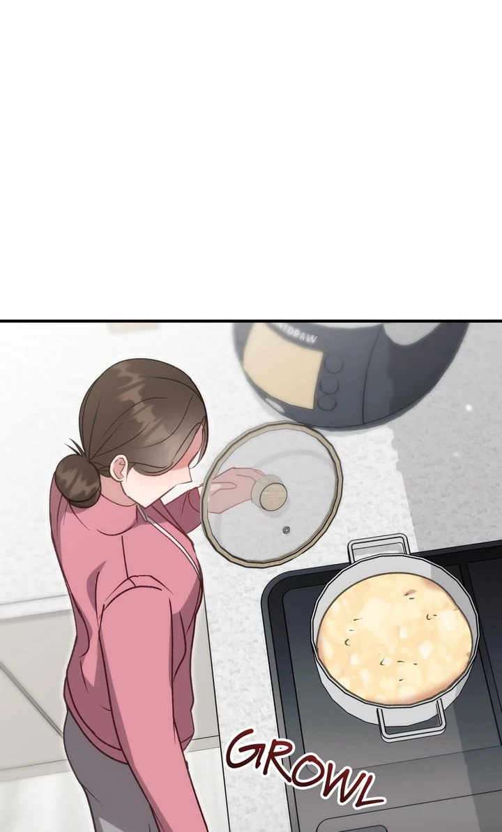 Should Not Chapter 12 - Page 65