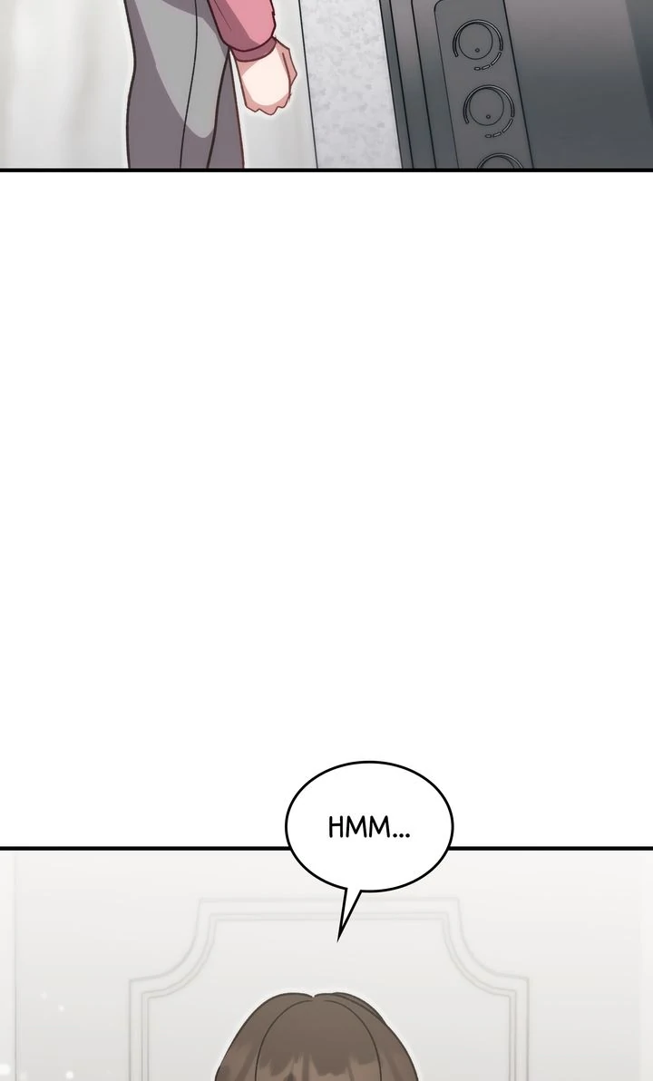 Should Not Chapter 12 - Page 66