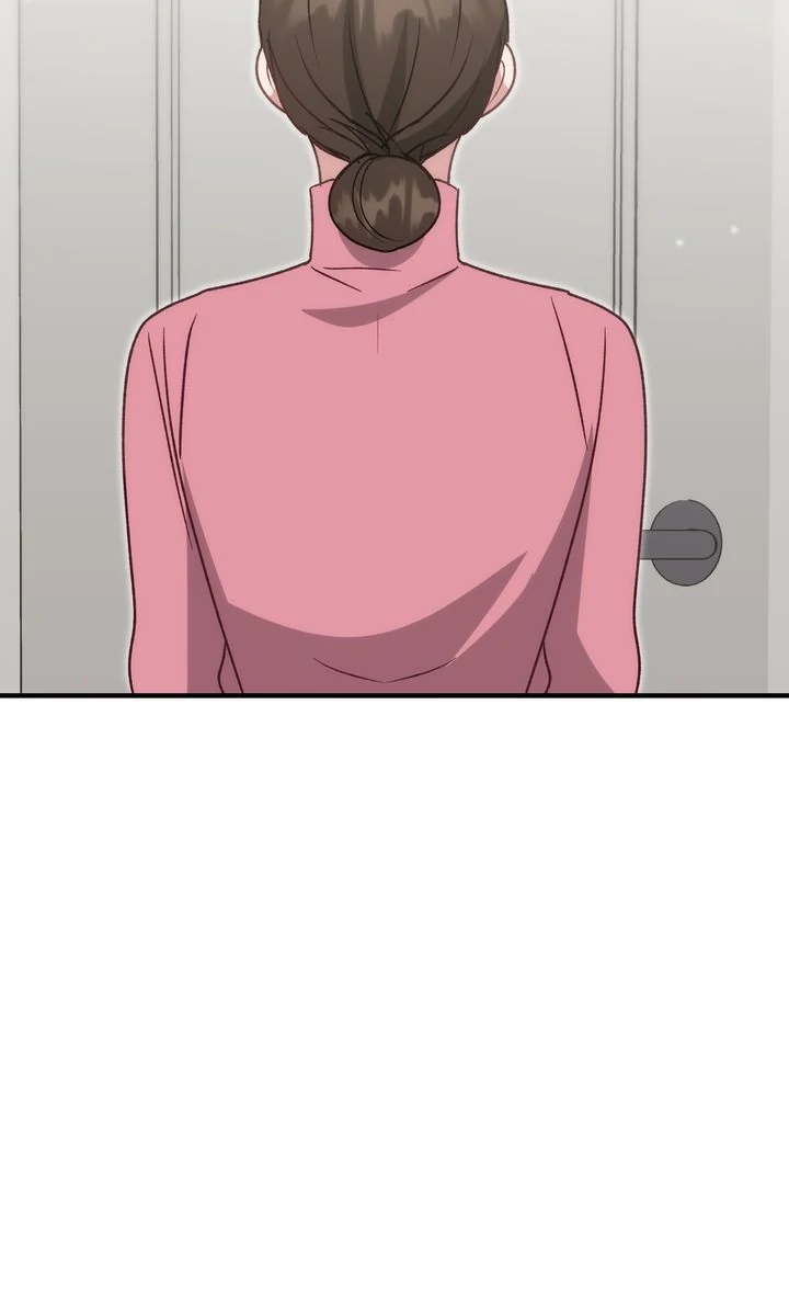 Should Not Chapter 12 - Page 67