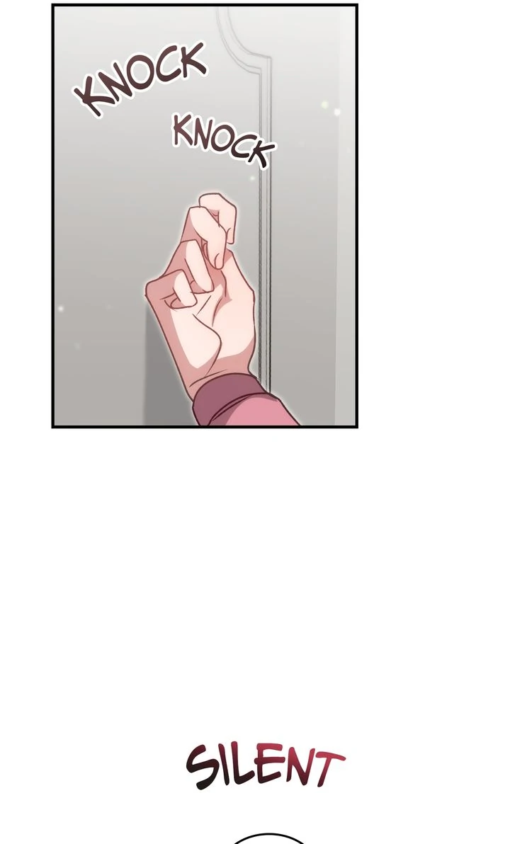 Should Not Chapter 12 - Page 68