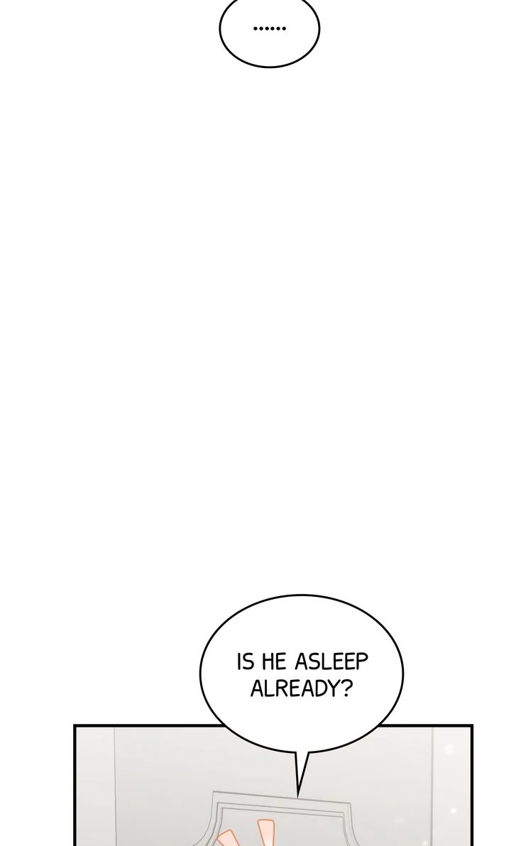 Should Not Chapter 12 - Page 69