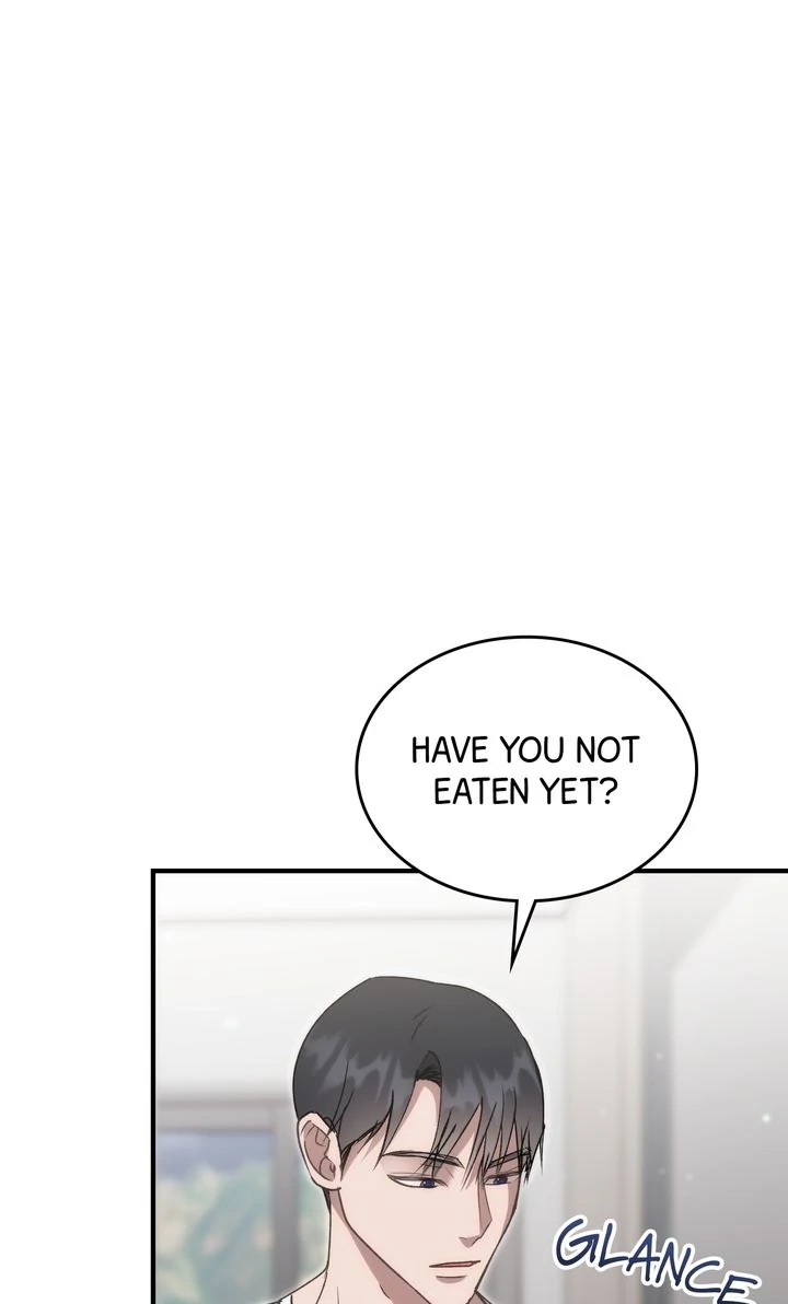 Should Not Chapter 12 - Page 75