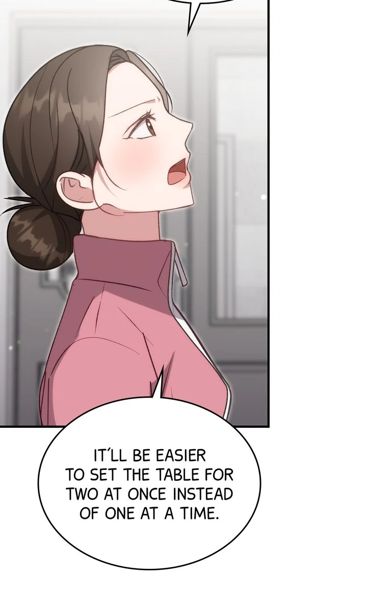 Should Not Chapter 12 - Page 78