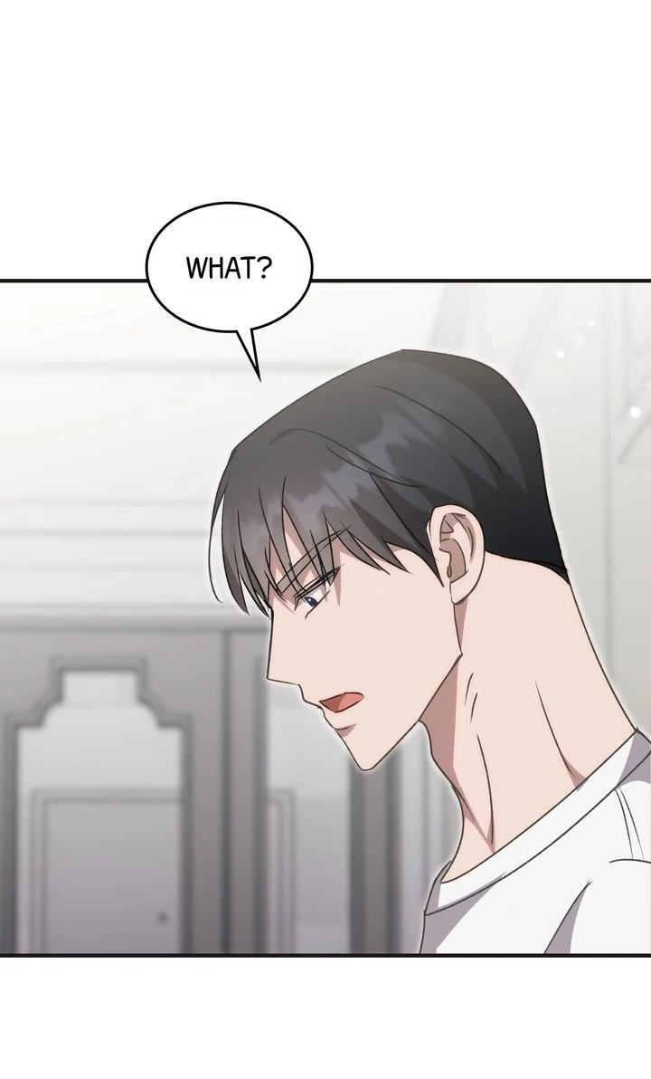 Should Not Chapter 12 - Page 79