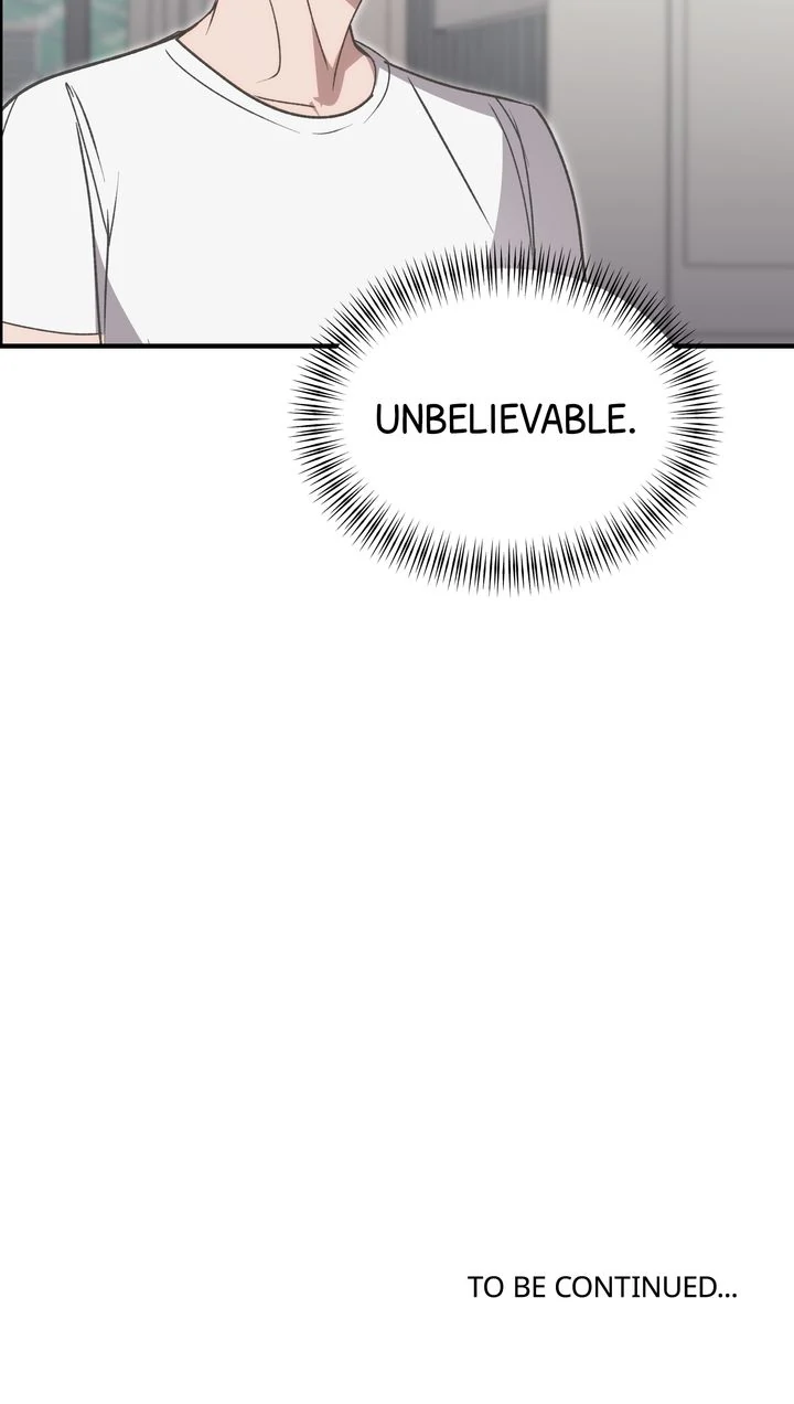 Should Not Chapter 12 - Page 82