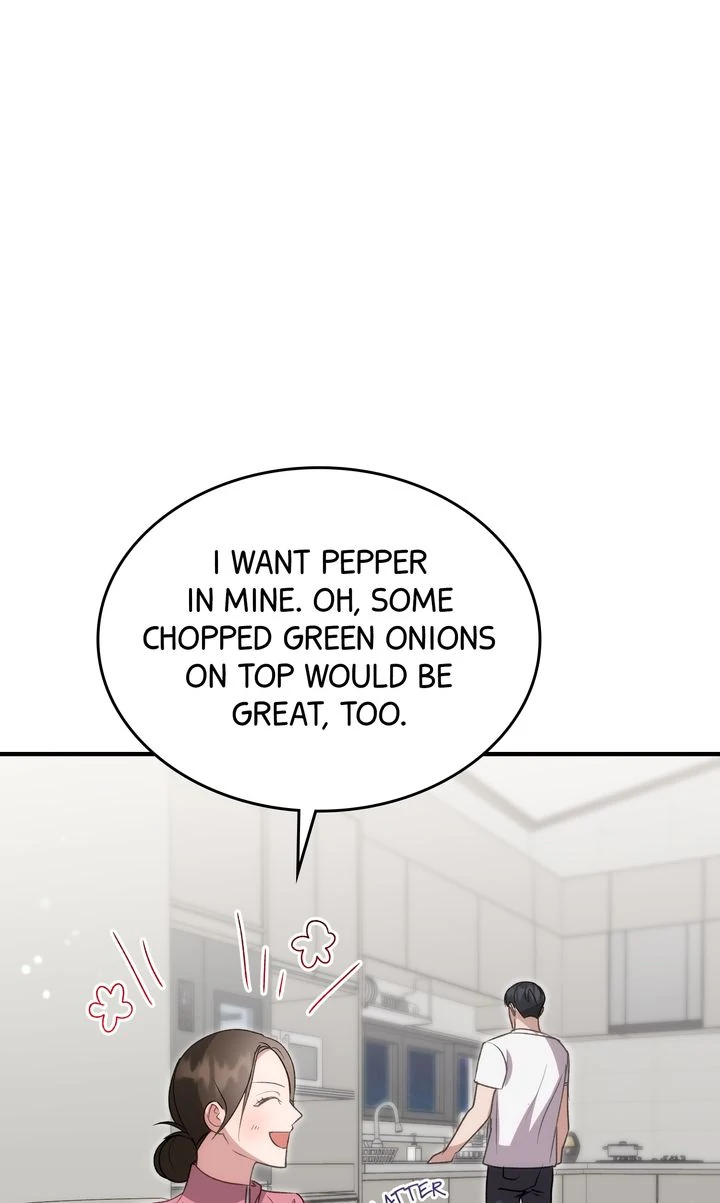 Should Not Chapter 13 - Page 0