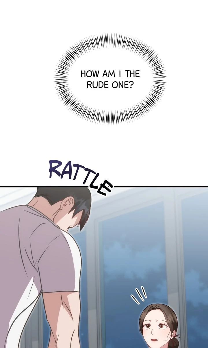 Should Not Chapter 13 - Page 10