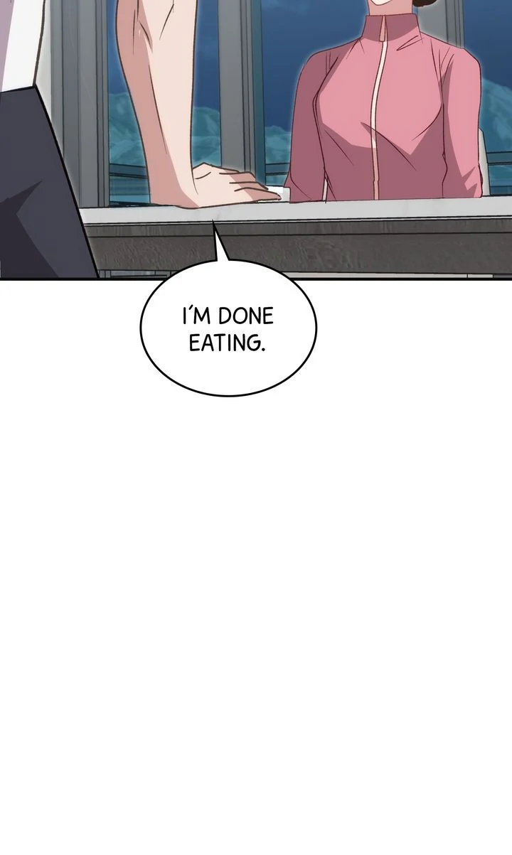 Should Not Chapter 13 - Page 11
