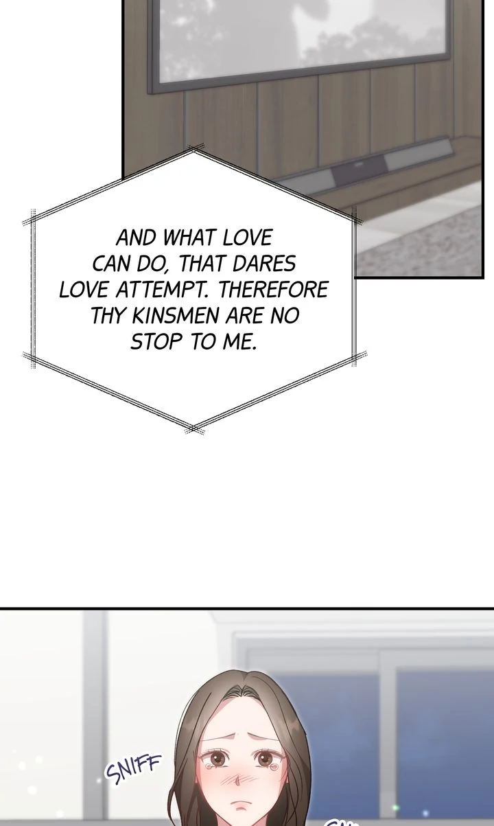 Should Not Chapter 13 - Page 14