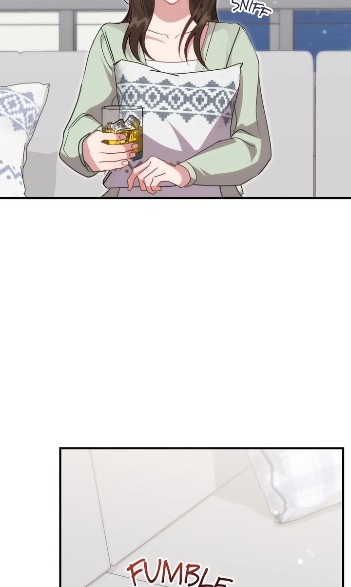 Should Not Chapter 13 - Page 15