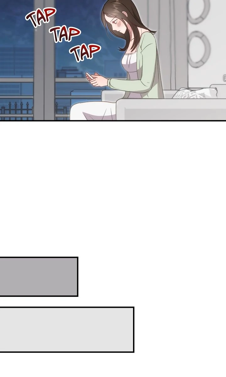 Should Not Chapter 13 - Page 19