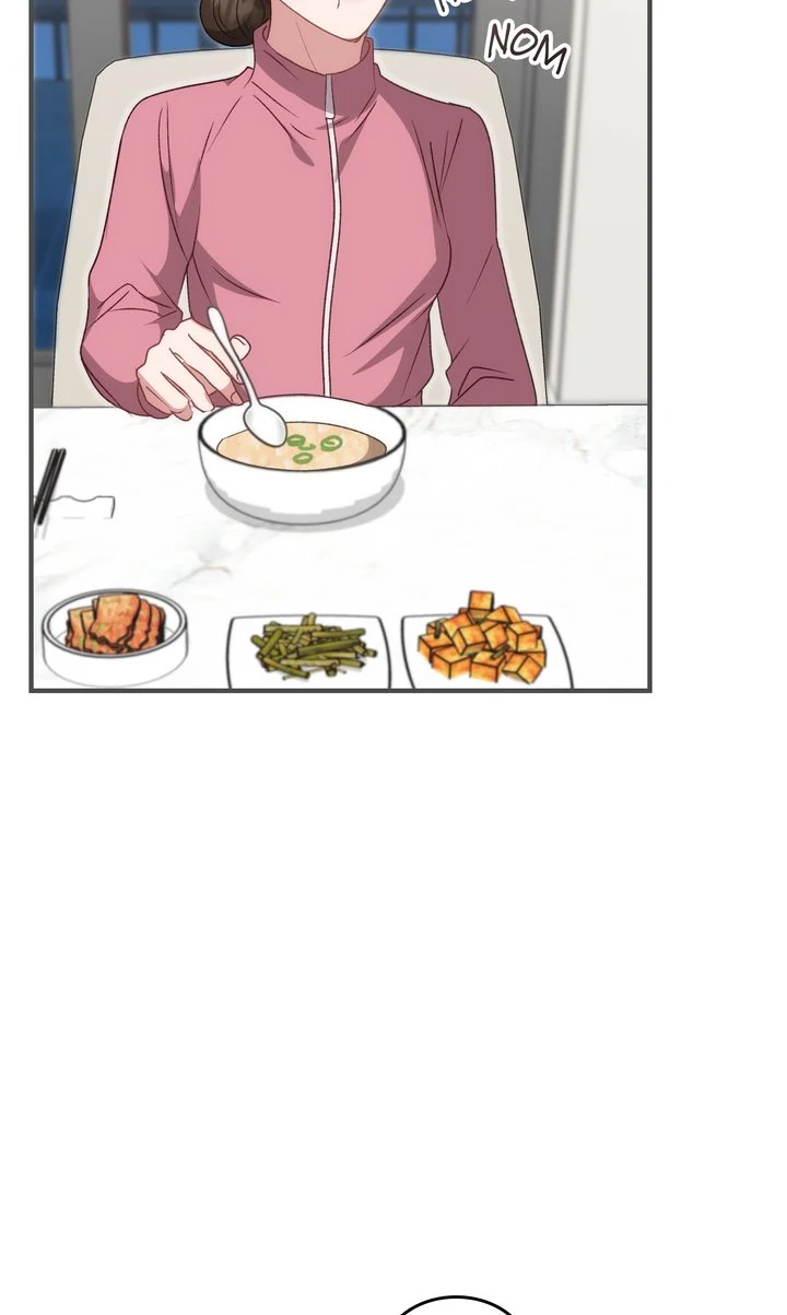 Should Not Chapter 13 - Page 2