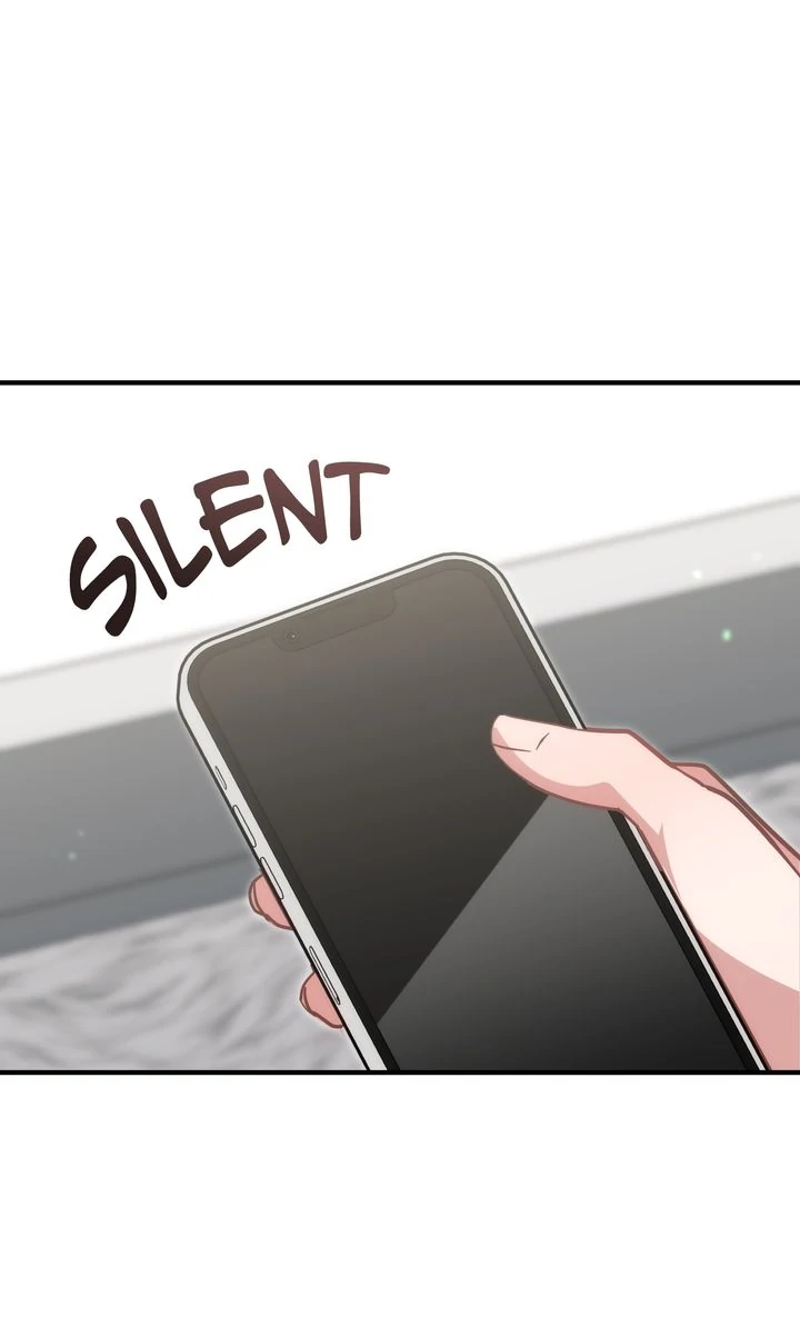 Should Not Chapter 13 - Page 20