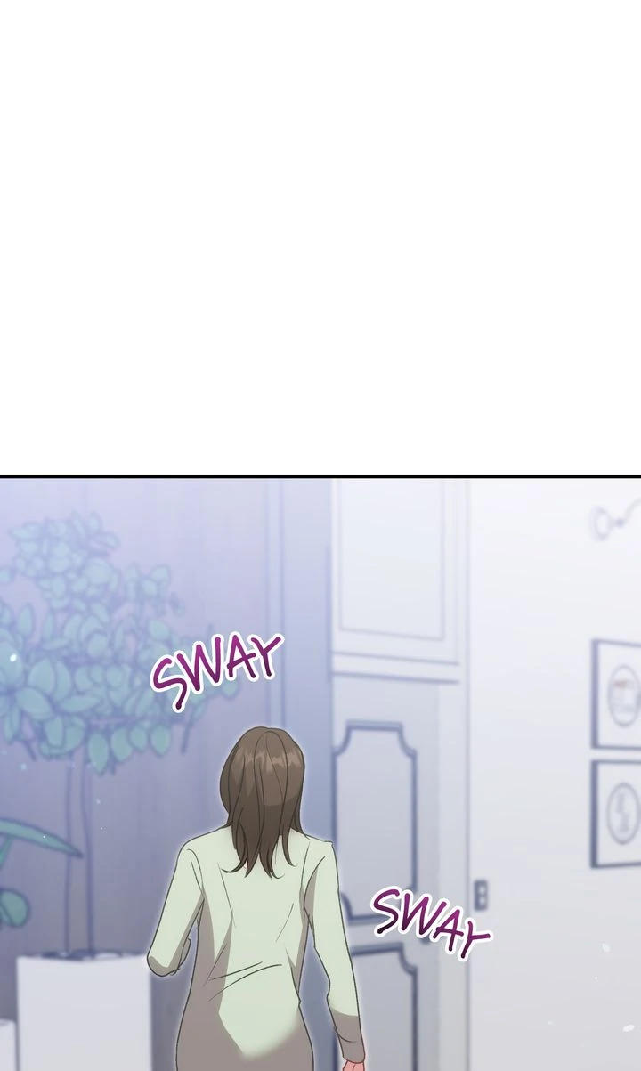 Should Not Chapter 13 - Page 22