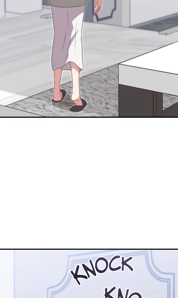 Should Not Chapter 13 - Page 23