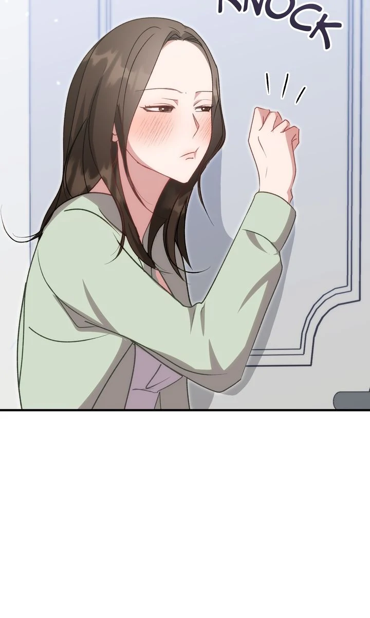 Should Not Chapter 13 - Page 24