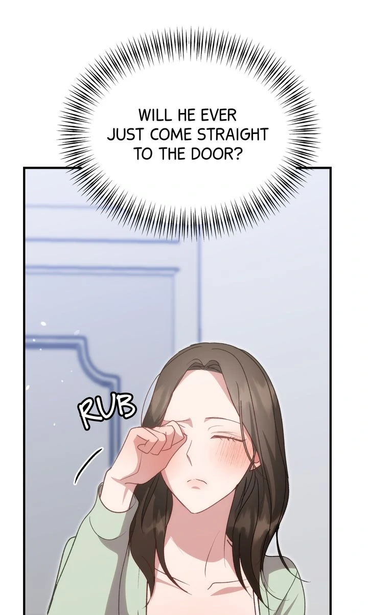 Should Not Chapter 13 - Page 25