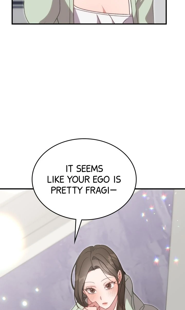 Should Not Chapter 13 - Page 26