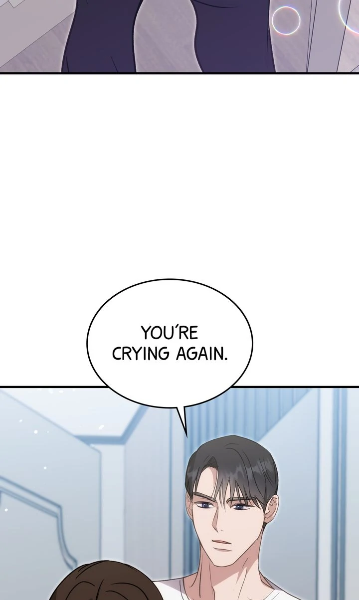 Should Not Chapter 13 - Page 28