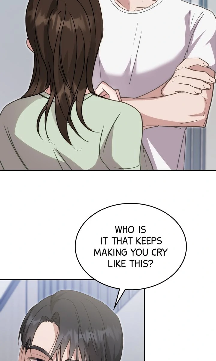 Should Not Chapter 13 - Page 29