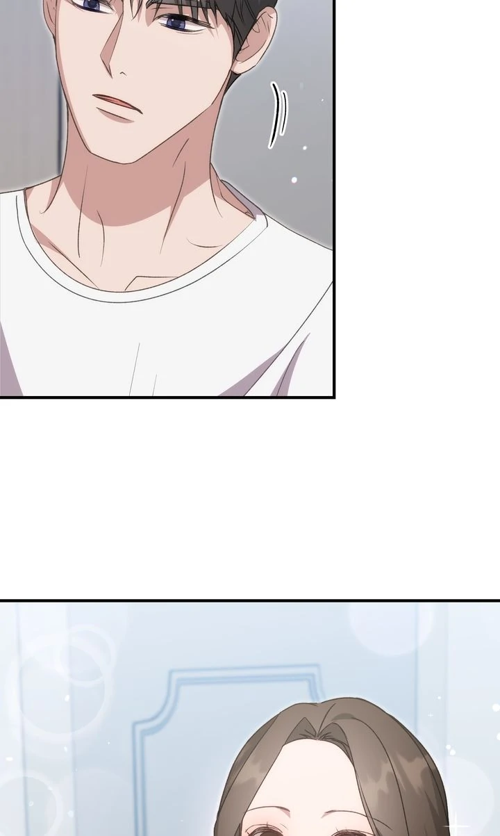 Should Not Chapter 13 - Page 30